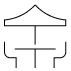 Terasz